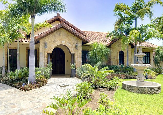 costa rica real estate for sale