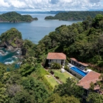 costa rica monthly rentals