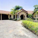 costa rica home rentals