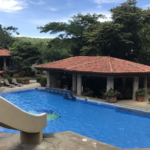 villas in costa rica