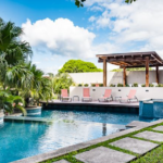 costa rica luxury villas