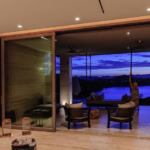 costa rica luxury rentals