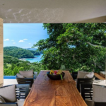 costa rica vacation rentals