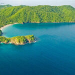 vacation home rentals costa rica