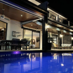 costa rica luxury rentals