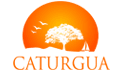 Caturgua