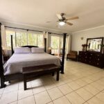 Costa Rica house rentals