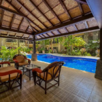 costa rica luxury vacations