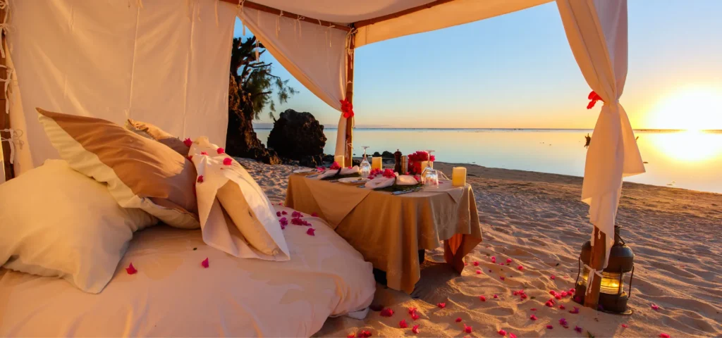 Luxury rentals Playas del Coco Costa Rica