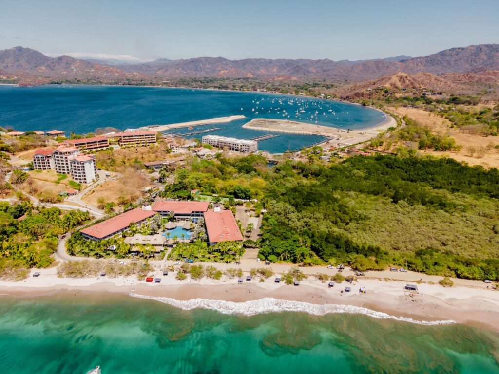 playa flamingo rentals 
