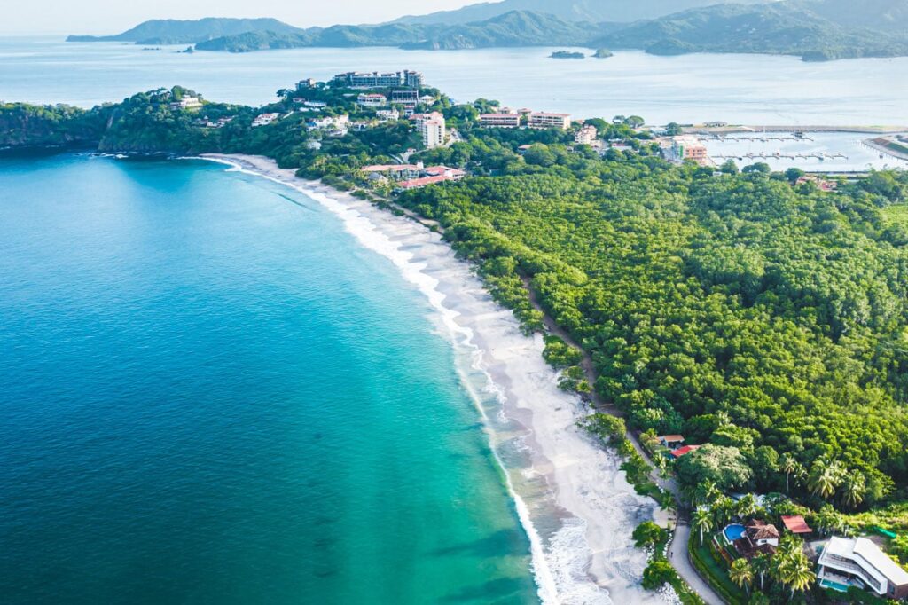 playa flamingo rentals 
