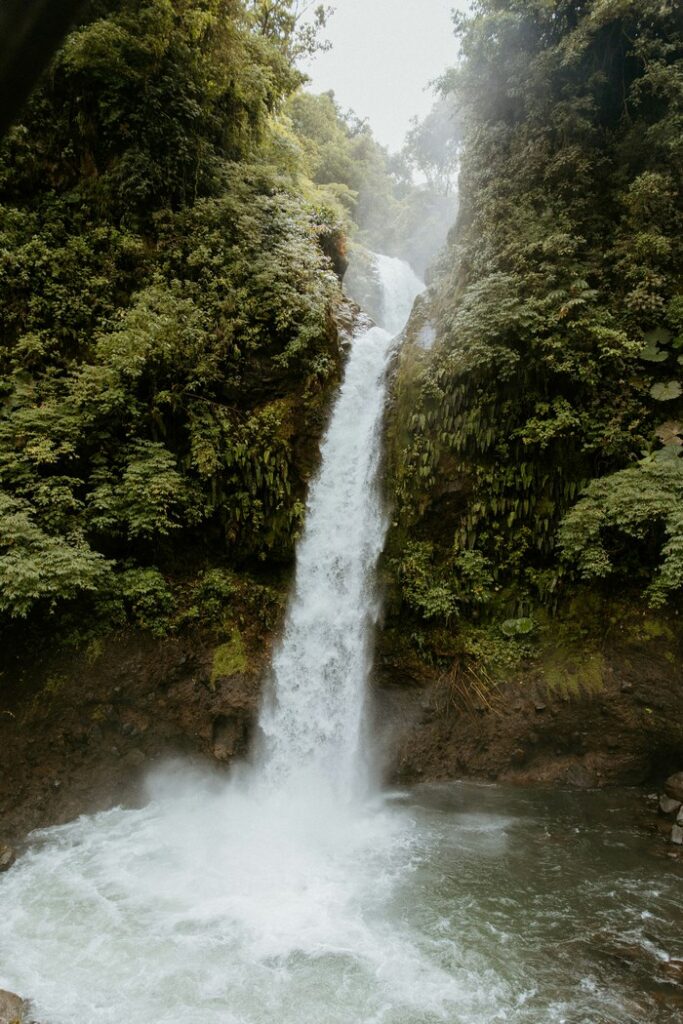 vacation home rentals Costa Rica
